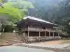 室生寺の{uncategorized: "未分類", other: "その他", undefined: "問題あり", building: "その他建物", grave: "お墓", sacred_gate: "鳥居", guardian: "狛犬", statue: "像", buddha: "仏像", history: "歴史", nature: "自然", garden: "庭園", animal: "動物", pagoda: "塔", temizu: "手水舎", mountain_gate: "山門・神門", sanctuary: "本殿・本堂", subordinate: "末社・摂社", art: "芸術", scenery: "景色", jizo: "地蔵", ema: "絵馬", goshuin: "御朱印", omikuji: "おみくじ", items: "授与品その他", amulet: "お守り", goshuincho: "御朱印帳", eats: "食事", festival: "お祭り", votive_dance: "神楽", shichigosan: "七五三参", wedding: "結婚式", experience: "体験その他", initially: "初詣", around: "周辺", anti_infection: "感染症対策"}