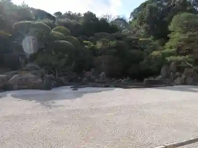 金地院(京都府)