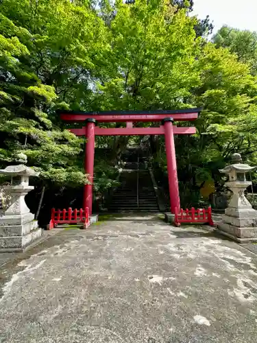 談山神社(奈良県)