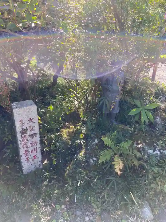 洞昌院のその他建物