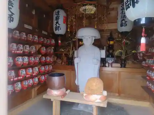 一休院(和歌山県)