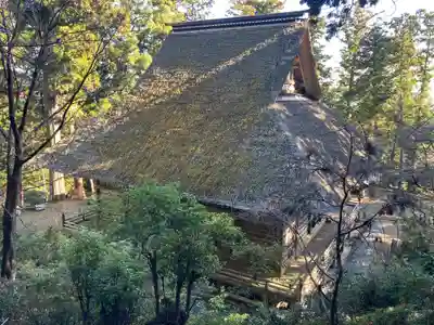智満寺(静岡県)