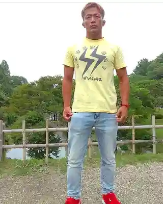 志波彦神社・鹽竈神社(宮城県)