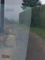三所神社(栃木県)