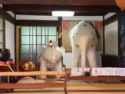 玄泉庵(静岡県)