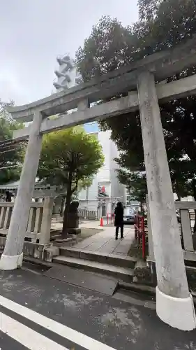 椙森神社の{uncategorized: "未分類", other: "その他", undefined: "問題あり", building: "その他建物", grave: "お墓", sacred_gate: "鳥居", guardian: "狛犬", statue: "像", buddha: "仏像", history: "歴史", nature: "自然", garden: "庭園", animal: "動物", pagoda: "塔", temizu: "手水舎", mountain_gate: "山門・神門", sanctuary: "本殿・本堂", subordinate: "末社・摂社", art: "芸術", scenery: "景色", jizo: "地蔵", ema: "絵馬", goshuin: "御朱印", omikuji: "おみくじ", items: "授与品その他", amulet: "お守り", goshuincho: "御朱印帳", eats: "食事", festival: "お祭り", votive_dance: "神楽", shichigosan: "七五三参", wedding: "結婚式", experience: "体験その他", initially: "初詣", around: "周辺", anti_infection: "感染症対策"}
