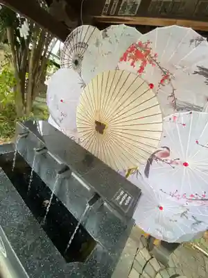 前橋東照宮(群馬県)