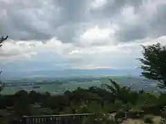 瓦屋寺(滋賀県)