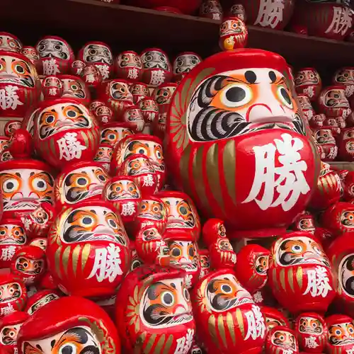 勝尾寺のその他建物