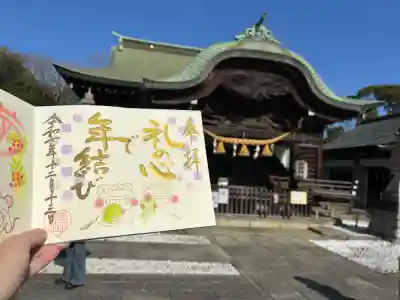 菊田神社の{uncategorized: "未分類", other: "その他", undefined: "問題あり", building: "その他建物", grave: "お墓", sacred_gate: "鳥居", guardian: "狛犬", statue: "像", buddha: "仏像", history: "歴史", nature: "自然", garden: "庭園", animal: "動物", pagoda: "塔", temizu: "手水舎", mountain_gate: "山門・神門", sanctuary: "本殿・本堂", subordinate: "末社・摂社", art: "芸術", scenery: "景色", jizo: "地蔵", ema: "絵馬", goshuin: "御朱印", omikuji: "おみくじ", items: "授与品その他", amulet: "お守り", goshuincho: "御朱印帳", eats: "食事", festival: "お祭り", votive_dance: "神楽", shichigosan: "七五三参", wedding: "結婚式", experience: "体験その他", initially: "初詣", around: "周辺", anti_infection: "感染症対策"}
