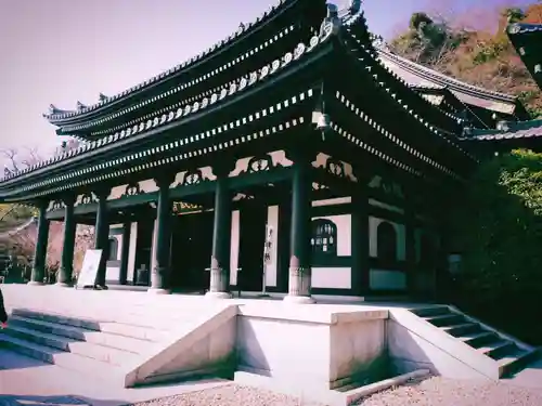 長谷寺(神奈川県)
