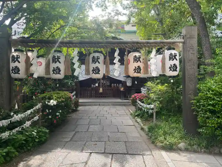 堀越神社の{uncategorized: "未分類", other: "その他", undefined: "問題あり", building: "その他建物", grave: "お墓", sacred_gate: "鳥居", guardian: "狛犬", statue: "像", buddha: "仏像", history: "歴史", nature: "自然", garden: "庭園", animal: "動物", pagoda: "塔", temizu: "手水舎", mountain_gate: "山門・神門", sanctuary: "本殿・本堂", subordinate: "末社・摂社", art: "芸術", scenery: "景色", jizo: "地蔵", ema: "絵馬", goshuin: "御朱印", omikuji: "おみくじ", items: "授与品その他", amulet: "お守り", goshuincho: "御朱印帳", eats: "食事", festival: "お祭り", votive_dance: "神楽", shichigosan: "七五三参", wedding: "結婚式", experience: "体験その他", initially: "初詣", around: "周辺", anti_infection: "感染症対策"}
