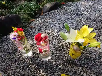 埼玉厄除け開運大師・龍泉寺（切り絵御朱印発祥の寺）(埼玉県)