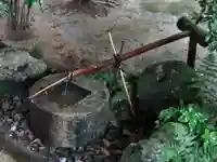 龍安寺(京都府)