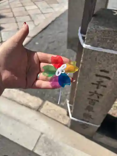 櫻宮(大阪府)