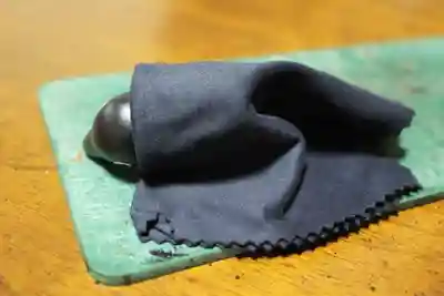 くまくま神社(導きの社 熊野町熊野神社)(東京都)