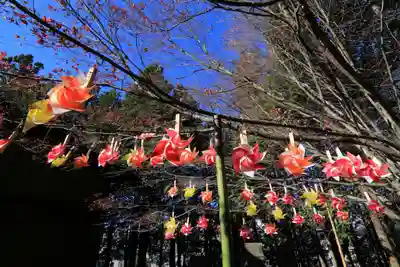 滑川神社 - 仕事と子どもの守り神の授与品その他