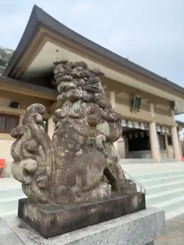 光雲神社の{uncategorized: "未分類", other: "その他", undefined: "問題あり", building: "その他建物", grave: "お墓", sacred_gate: "鳥居", guardian: "狛犬", statue: "像", buddha: "仏像", history: "歴史", nature: "自然", garden: "庭園", animal: "動物", pagoda: "塔", temizu: "手水舎", mountain_gate: "山門・神門", sanctuary: "本殿・本堂", subordinate: "末社・摂社", art: "芸術", scenery: "景色", jizo: "地蔵", ema: "絵馬", goshuin: "御朱印", omikuji: "おみくじ", items: "授与品その他", amulet: "お守り", goshuincho: "御朱印帳", eats: "食事", festival: "お祭り", votive_dance: "神楽", shichigosan: "七五三参", wedding: "結婚式", experience: "体験その他", initially: "初詣", around: "周辺", anti_infection: "感染症対策"}