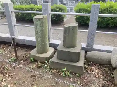 本社宮(神奈川県)