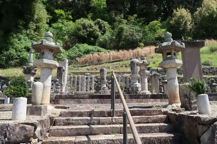 興聖寺(興聖寶林禅寺)(京都府)