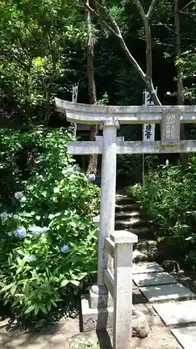 杉本寺のその他建物