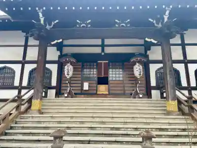 感通寺の{uncategorized: "未分類", other: "その他", undefined: "問題あり", building: "その他建物", grave: "お墓", sacred_gate: "鳥居", guardian: "狛犬", statue: "像", buddha: "仏像", history: "歴史", nature: "自然", garden: "庭園", animal: "動物", pagoda: "塔", temizu: "手水舎", mountain_gate: "山門・神門", sanctuary: "本殿・本堂", subordinate: "末社・摂社", art: "芸術", scenery: "景色", jizo: "地蔵", ema: "絵馬", goshuin: "御朱印", omikuji: "おみくじ", items: "授与品その他", amulet: "お守り", goshuincho: "御朱印帳", eats: "食事", festival: "お祭り", votive_dance: "神楽", shichigosan: "七五三参", wedding: "結婚式", experience: "体験その他", initially: "初詣", around: "周辺", anti_infection: "感染症対策"}