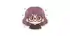 EMMAさんのプロフィール画像