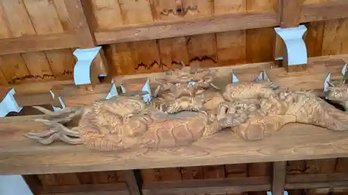 齢延寺(大阪府)