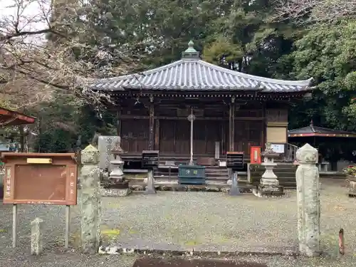 隣聖院(兵庫県)