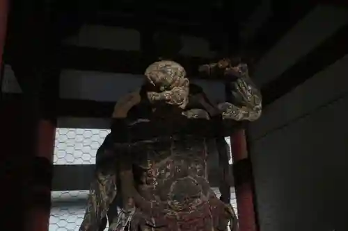 観音寺(三重県)