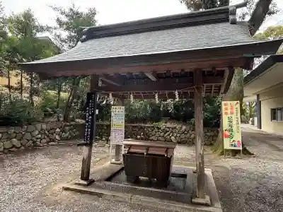 砥鹿神社（里宮）(愛知県)