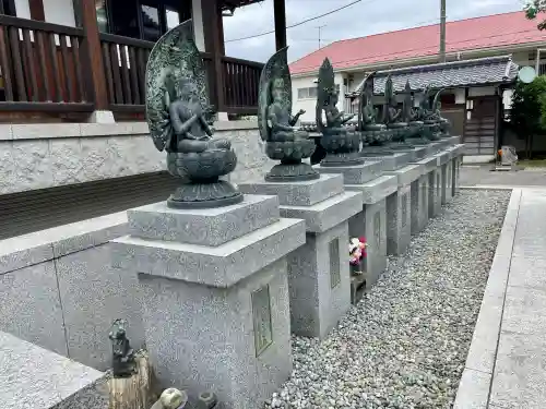 大林寺(神奈川県)
