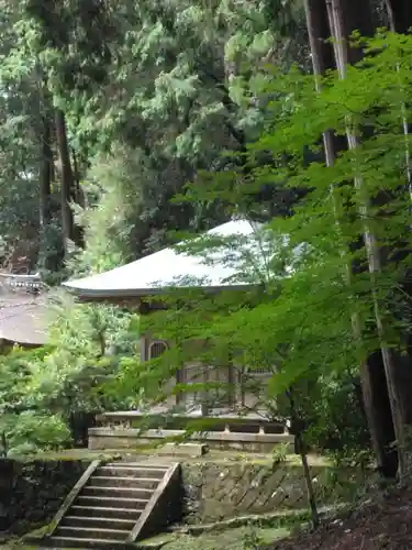 圓教寺(兵庫県)