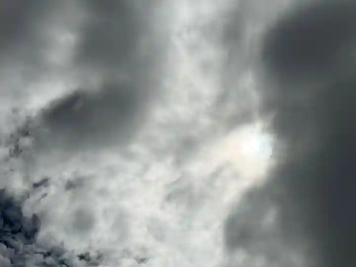 西方山極楽寺(岐阜県)