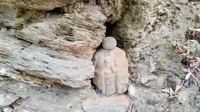 真福寺(埼玉県)