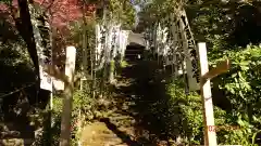 杉本寺(神奈川県)