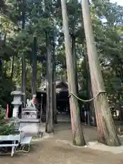 豊川閣　妙厳寺(愛知県)