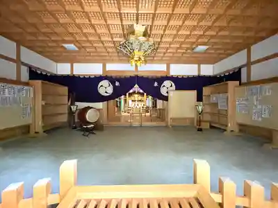八雲神社(三重県)