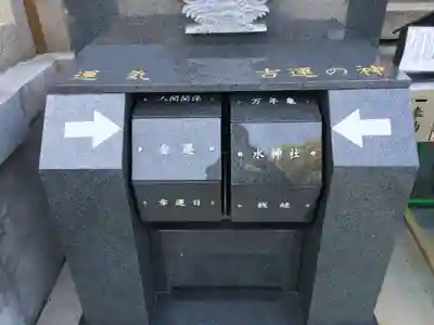 到津八幡神社(福岡県)