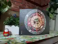 大阪天満宮のその他建物