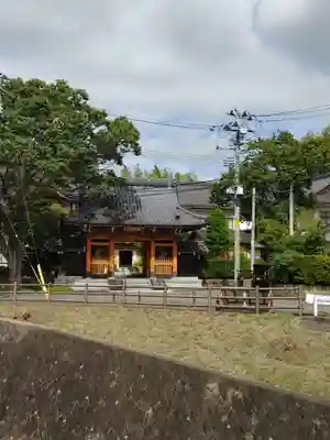 鉤取寺(宮城県)