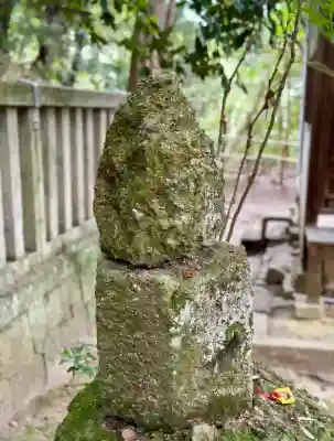 叡福寺(大阪府)