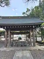 田縣神社(愛知県)