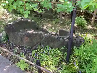 石観音の{uncategorized: "未分類", other: "その他", undefined: "問題あり", building: "その他建物", grave: "お墓", sacred_gate: "鳥居", guardian: "狛犬", statue: "像", buddha: "仏像", history: "歴史", nature: "自然", garden: "庭園", animal: "動物", pagoda: "塔", temizu: "手水舎", mountain_gate: "山門・神門", sanctuary: "本殿・本堂", subordinate: "末社・摂社", art: "芸術", scenery: "景色", jizo: "地蔵", ema: "絵馬", goshuin: "御朱印", omikuji: "おみくじ", items: "授与品その他", amulet: "お守り", goshuincho: "御朱印帳", eats: "食事", festival: "お祭り", votive_dance: "神楽", shichigosan: "七五三参", wedding: "結婚式", experience: "体験その他", initially: "初詣", around: "周辺", anti_infection: "感染症対策"}