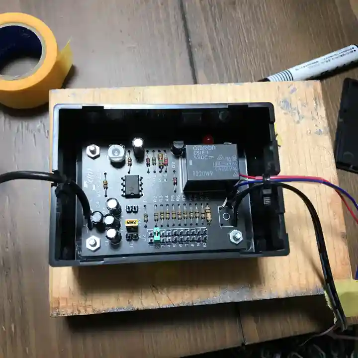 高司神社〜むすびの神の鎮まる社〜(福島県)