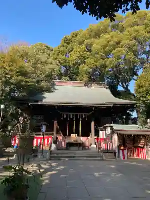 太子堂八幡神社の{uncategorized: "未分類", other: "その他", undefined: "問題あり", building: "その他建物", grave: "お墓", sacred_gate: "鳥居", guardian: "狛犬", statue: "像", buddha: "仏像", history: "歴史", nature: "自然", garden: "庭園", animal: "動物", pagoda: "塔", temizu: "手水舎", mountain_gate: "山門・神門", sanctuary: "本殿・本堂", subordinate: "末社・摂社", art: "芸術", scenery: "景色", jizo: "地蔵", ema: "絵馬", goshuin: "御朱印", omikuji: "おみくじ", items: "授与品その他", amulet: "お守り", goshuincho: "御朱印帳", eats: "食事", festival: "お祭り", votive_dance: "神楽", shichigosan: "七五三参", wedding: "結婚式", experience: "体験その他", initially: "初詣", around: "周辺", anti_infection: "感染症対策"}