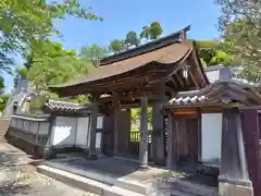 雲頂庵(神奈川県)