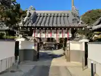 西徳寺の{uncategorized: "未分類", other: "その他", undefined: "問題あり", building: "その他建物", grave: "お墓", sacred_gate: "鳥居", guardian: "狛犬", statue: "像", buddha: "仏像", history: "歴史", nature: "自然", garden: "庭園", animal: "動物", pagoda: "塔", temizu: "手水舎", mountain_gate: "山門・神門", sanctuary: "本殿・本堂", subordinate: "末社・摂社", art: "芸術", scenery: "景色", jizo: "地蔵", ema: "絵馬", goshuin: "御朱印", omikuji: "おみくじ", items: "授与品その他", amulet: "お守り", goshuincho: "御朱印帳", eats: "食事", festival: "お祭り", votive_dance: "神楽", shichigosan: "七五三参", wedding: "結婚式", experience: "体験その他", initially: "初詣", around: "周辺", anti_infection: "感染症対策"}