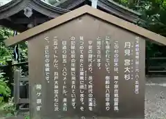 春日神社(岐阜県)