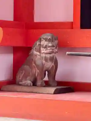 安井金比羅宮の{uncategorized: "未分類", other: "その他", undefined: "問題あり", building: "その他建物", grave: "お墓", sacred_gate: "鳥居", guardian: "狛犬", statue: "像", buddha: "仏像", history: "歴史", nature: "自然", garden: "庭園", animal: "動物", pagoda: "塔", temizu: "手水舎", mountain_gate: "山門・神門", sanctuary: "本殿・本堂", subordinate: "末社・摂社", art: "芸術", scenery: "景色", jizo: "地蔵", ema: "絵馬", goshuin: "御朱印", omikuji: "おみくじ", items: "授与品その他", amulet: "お守り", goshuincho: "御朱印帳", eats: "食事", festival: "お祭り", votive_dance: "神楽", shichigosan: "七五三参", wedding: "結婚式", experience: "体験その他", initially: "初詣", around: "周辺", anti_infection: "感染症対策"}